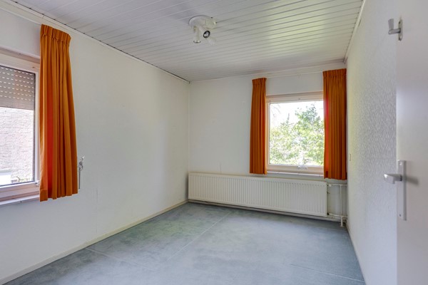 Medium property photo - Richellaan 10, 5691 ZN Son en Breugel